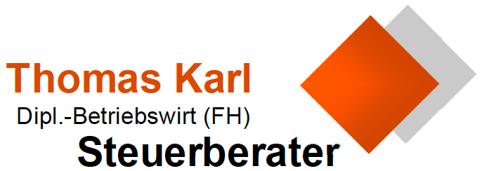 Steuerkanzlei Karl